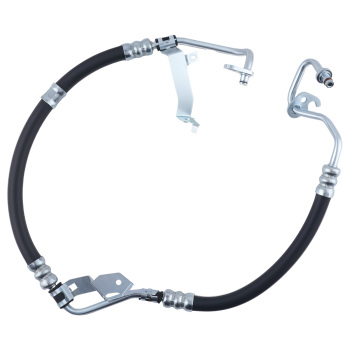 Power Steering Pressure Line Hofor compatible for Ford Transit Custom 2.0 Eco Blue 15-21
