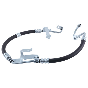 Power Steering Pressure Line Hofor compatible for Ford Transit Custom 2.0 Eco Blue 15-21