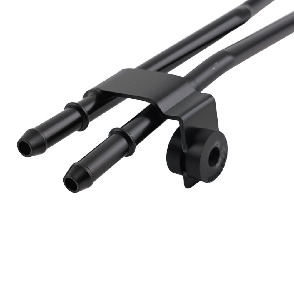 High + Low Pressure Power Steering Pi compatible for Audi TT 1.8T Roadster 1999-2006