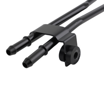 High + Low Pressure Power Steering Pi compatible for Audi TT 1.8T Roadster 1999-2006