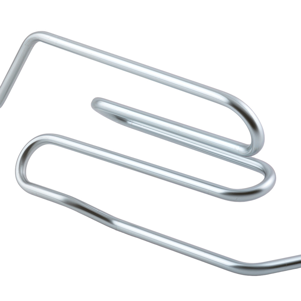 High + Low Pressure Power Steering Pi compatible for Audi TT 1.8T Roadster 1999-2006