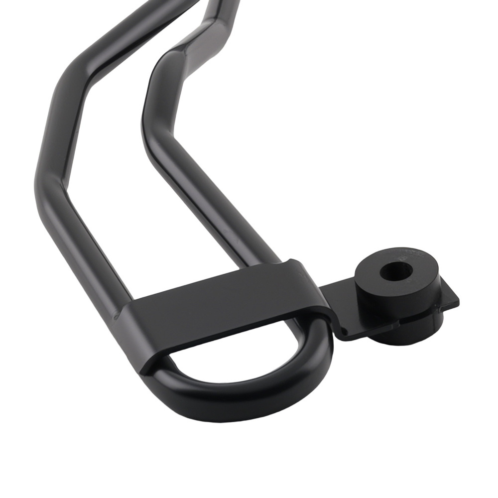 High + Low Pressure Power Steering Pi compatible for Audi TT 1.8T Roadster 1999-2006