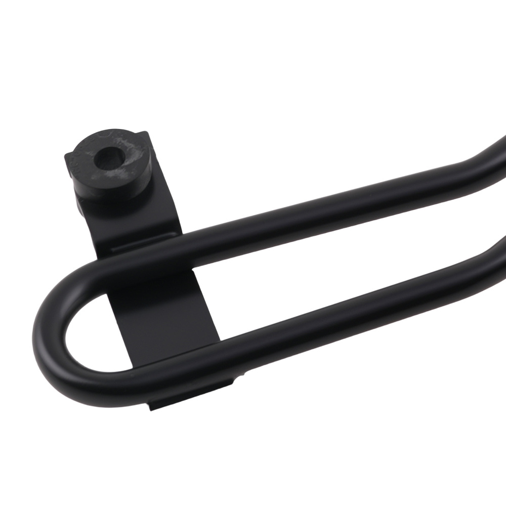 High + Low Pressure Power Steering Pi compatible for Audi TT 1.8T Roadster 1999-2006