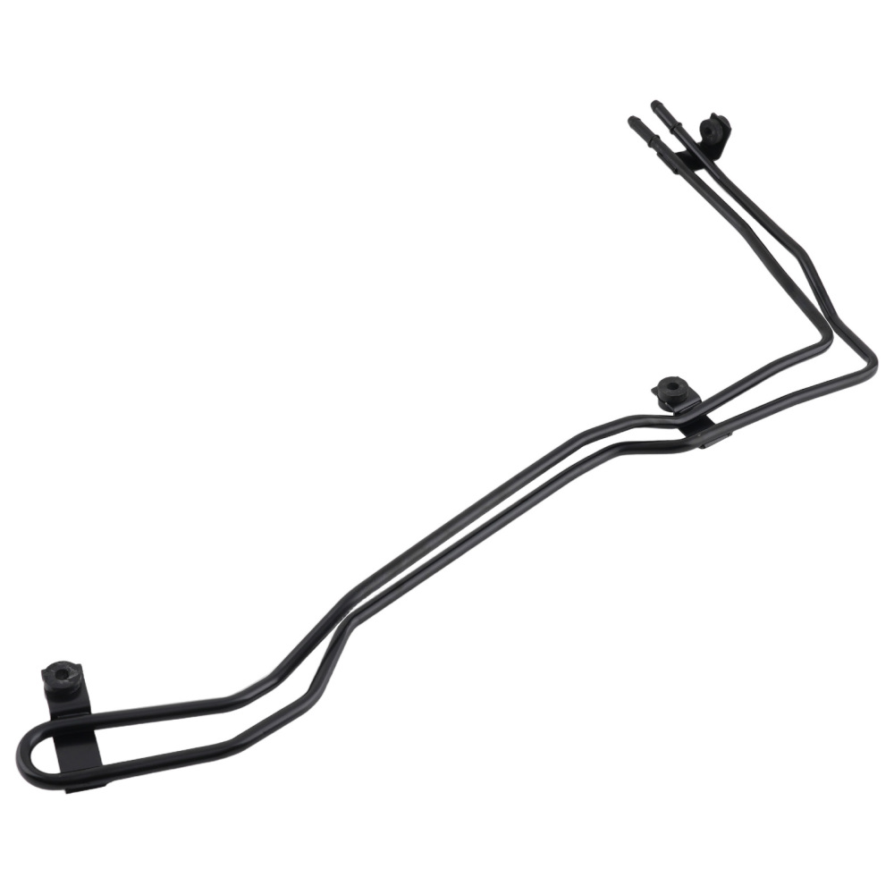 High + Low Pressure Power Steering Pi compatible for Audi TT 1.8T Roadster 1999-2006