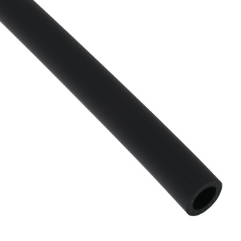 Power Steering Reservoir Hose compatible for BMW 318i 318is 325i 325is E36 1992-1995