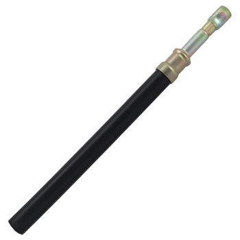 Tubo Servosterzo compatibile per BMW 318i 318is 325i E36 M3 1992-1995 32411138419 3403643