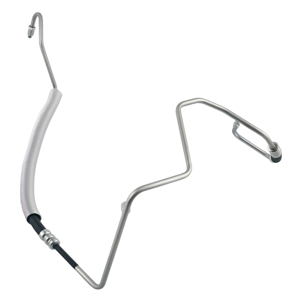 Tubo Servosterzo compatibile per Seat Arosa 6H compatibile per VW Polo Lupo 60 6X1 1.0L 1997-2005 54957