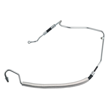 Tubo Servosterzo compatibile per Seat Arosa 6H compatibile per VW Polo Lupo 60 6X1 1.0L 1997-2005 54957