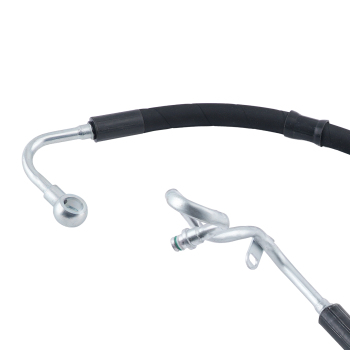 Tubo Servosterzo compatibile per Mercedes E320 Base 2003-2005 2004 2114660481 3405155