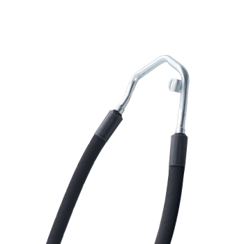 Tubo Servosterzo compatibile per Mercedes E320 Base 2003-2005 2004 2114660481 3405155