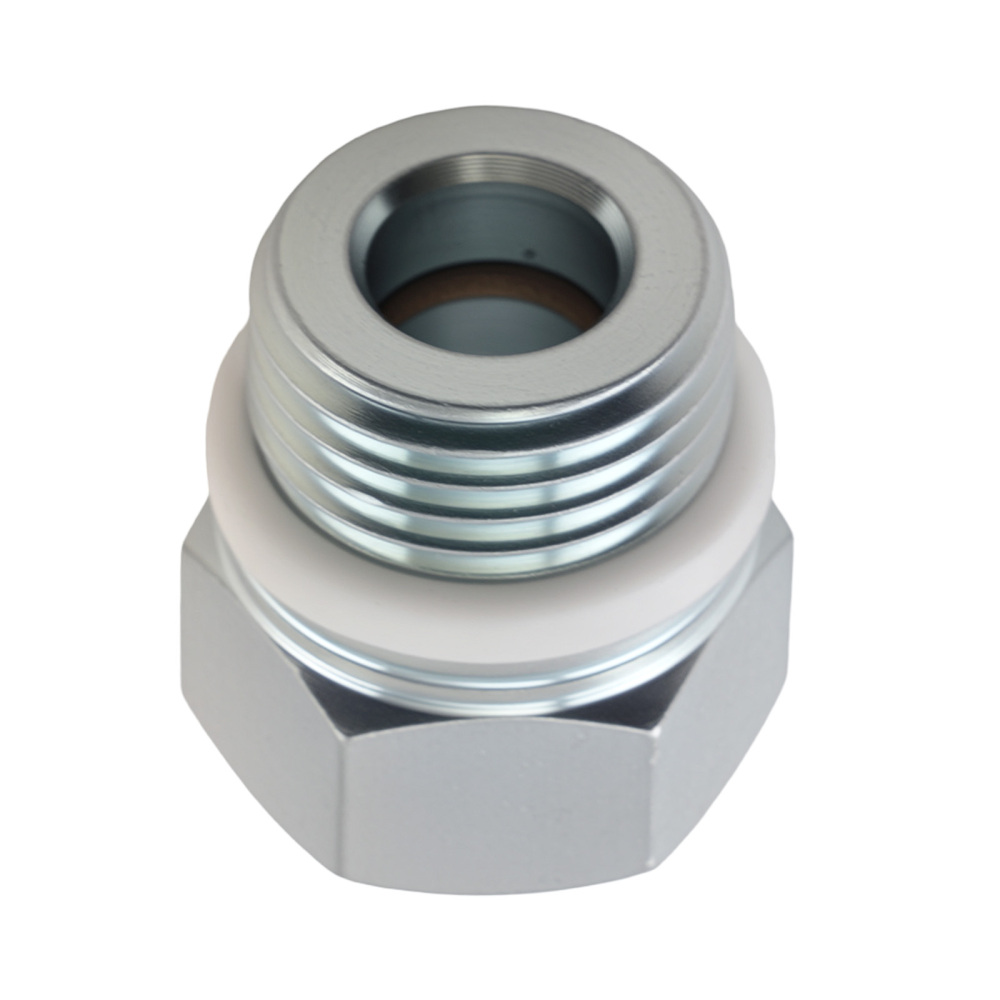 Low Pressure Power Steering Hose compatible for Ford Transit Custom 2.2L Duratorq