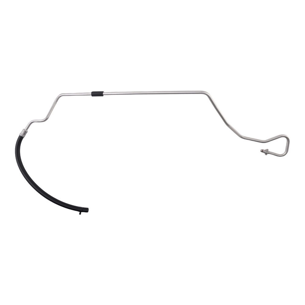 Low Pressure Power Steering Hose compatible for Ford Transit Custom 2.2L Duratorq