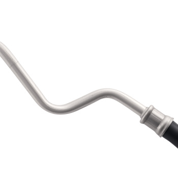 Low Pressure Power Steering Hose compatible for Ford Transit Custom 2012-15 BK213A713DC