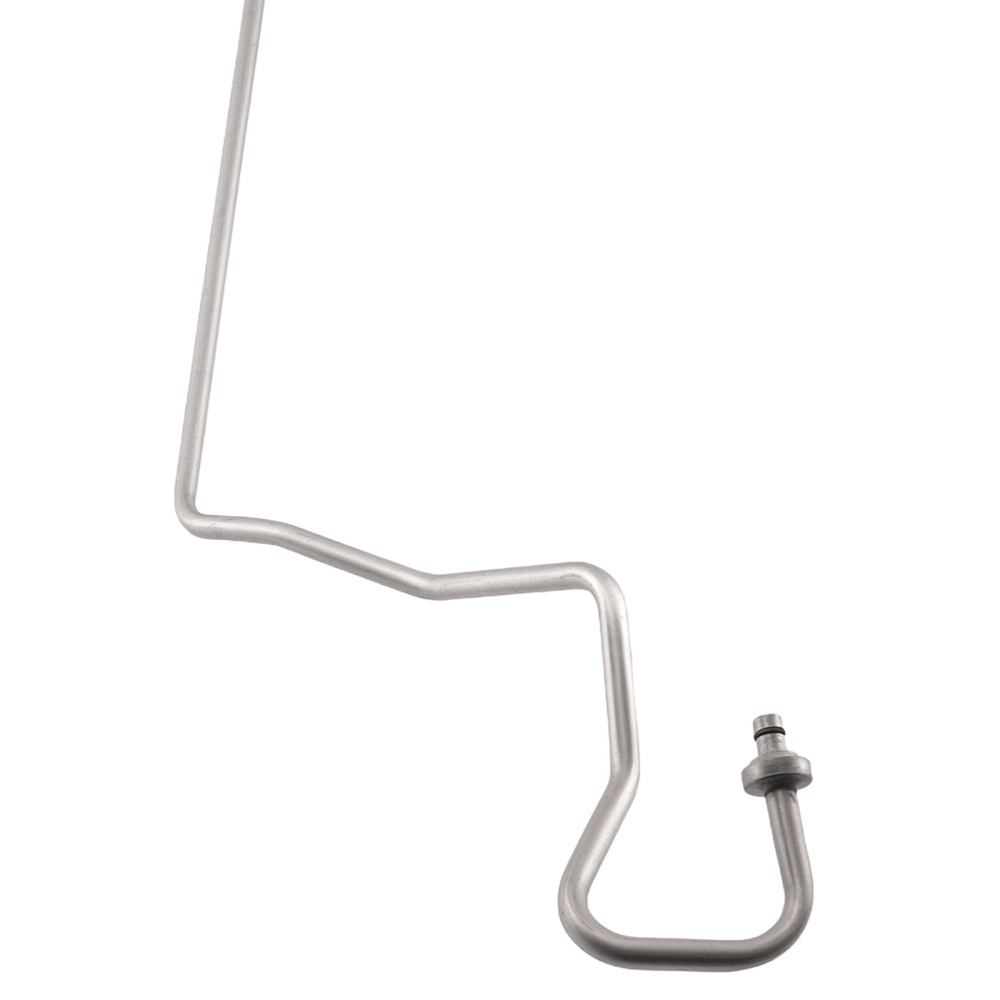 Low Pressure Power Steering Hose compatible for Ford Transit Custom 2012-15 BK213A713DC