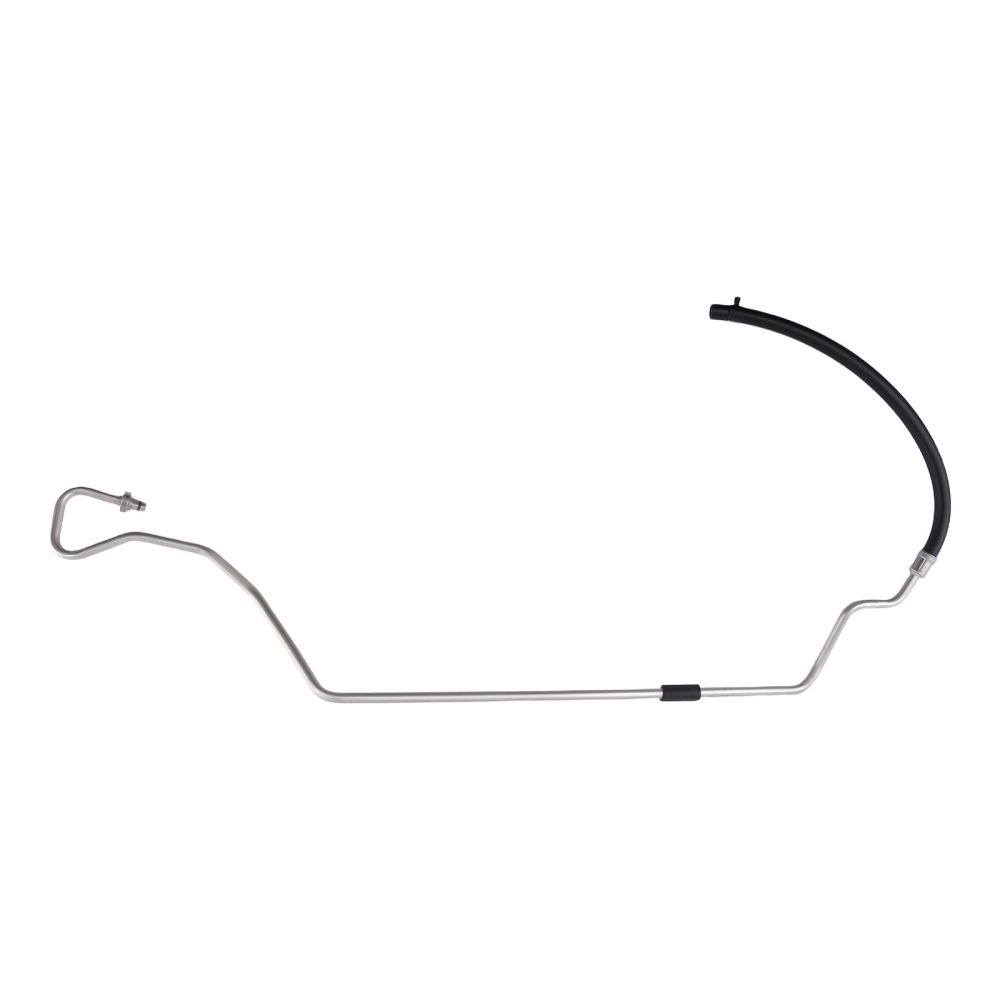 Low Pressure Power Steering Hose compatible for Ford Transit Custom 2012-15 BK213A713DC