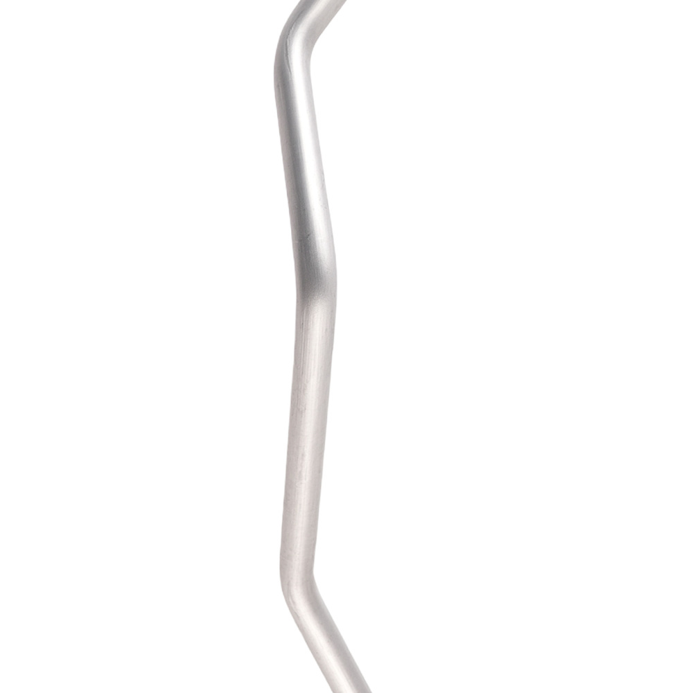 Low Pressure Power Steering Hose compatible for Ford Transit Custom 2012-15 BK213A713DC