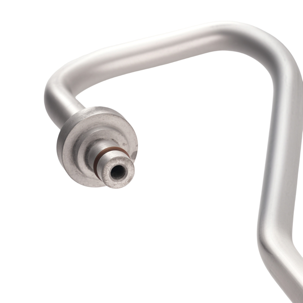 Low Pressure Power Steering Hose compatible for Ford Transit Custom 2012-15 BK213A713DC