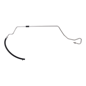 Low Pressure Power Steering Hose compatible for Ford Transit Custom 2012-15 BK213A713DC