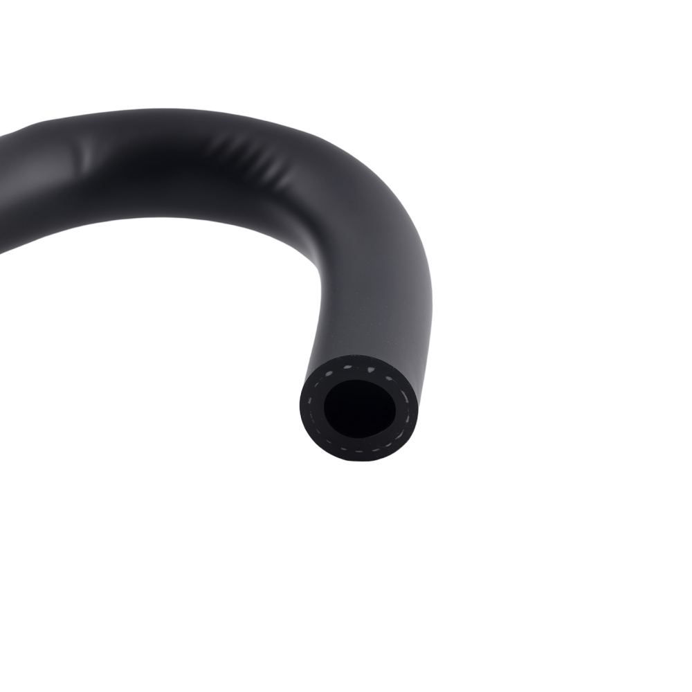 Power Steering Pressure Line Hose compatible for GMC Yukon/Yukon XL V8 2003-2006 3401675