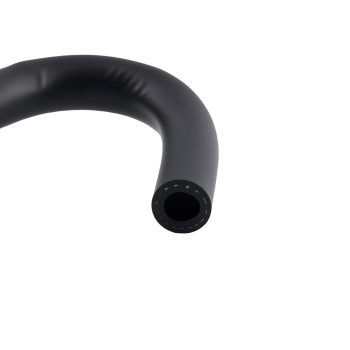 Power Steering Pressure Line Hose compatible for GMC Yukon/Yukon XL V8 2003-2006 3401675