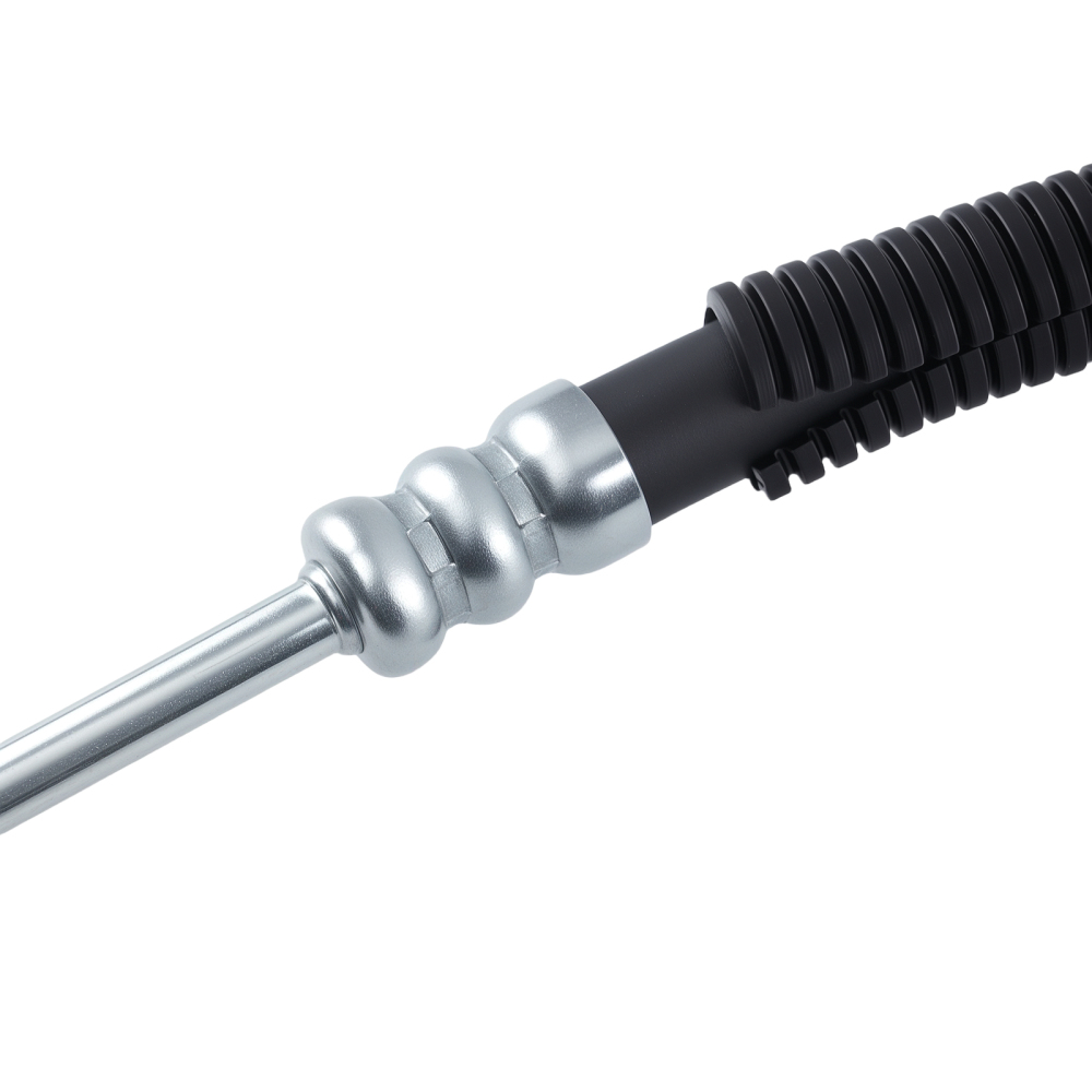 Power Steering Pressure Line Hose compatible for GMC Yukon/Yukon XL V8 2003-2006 3401675