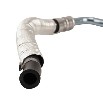 Tubo Servosterzo compatibile per Mini Cooper R50 R52 R53 2002-08 32416781744