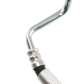 Tubo Servosterzo compatibile per Mini Cooper R50 R52 R53 2002-08 32416781744