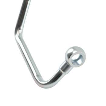 Tubo Servosterzo compatibile per Mini Cooper R50 R52 R53 2002-08 32416781744