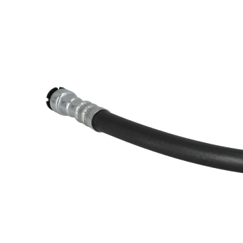 Tubo Servosterzo compatibile per BMW 3 E46 320i 325i 328Ci 330i Dal Cambio 1999-2006