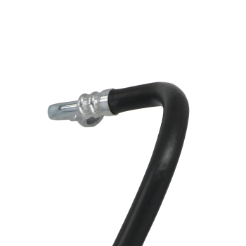 Tubo Servosterzo compatibile per BMW 3 E46 320i 325i 328Ci 330i Dal Cambio 1999-2006