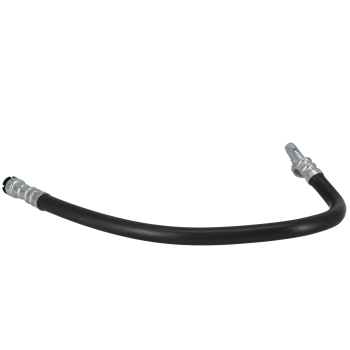 Tubo Servosterzo compatibile per BMW 3 E46 320i 325i 328Ci 330i Dal Cambio 1999-2006