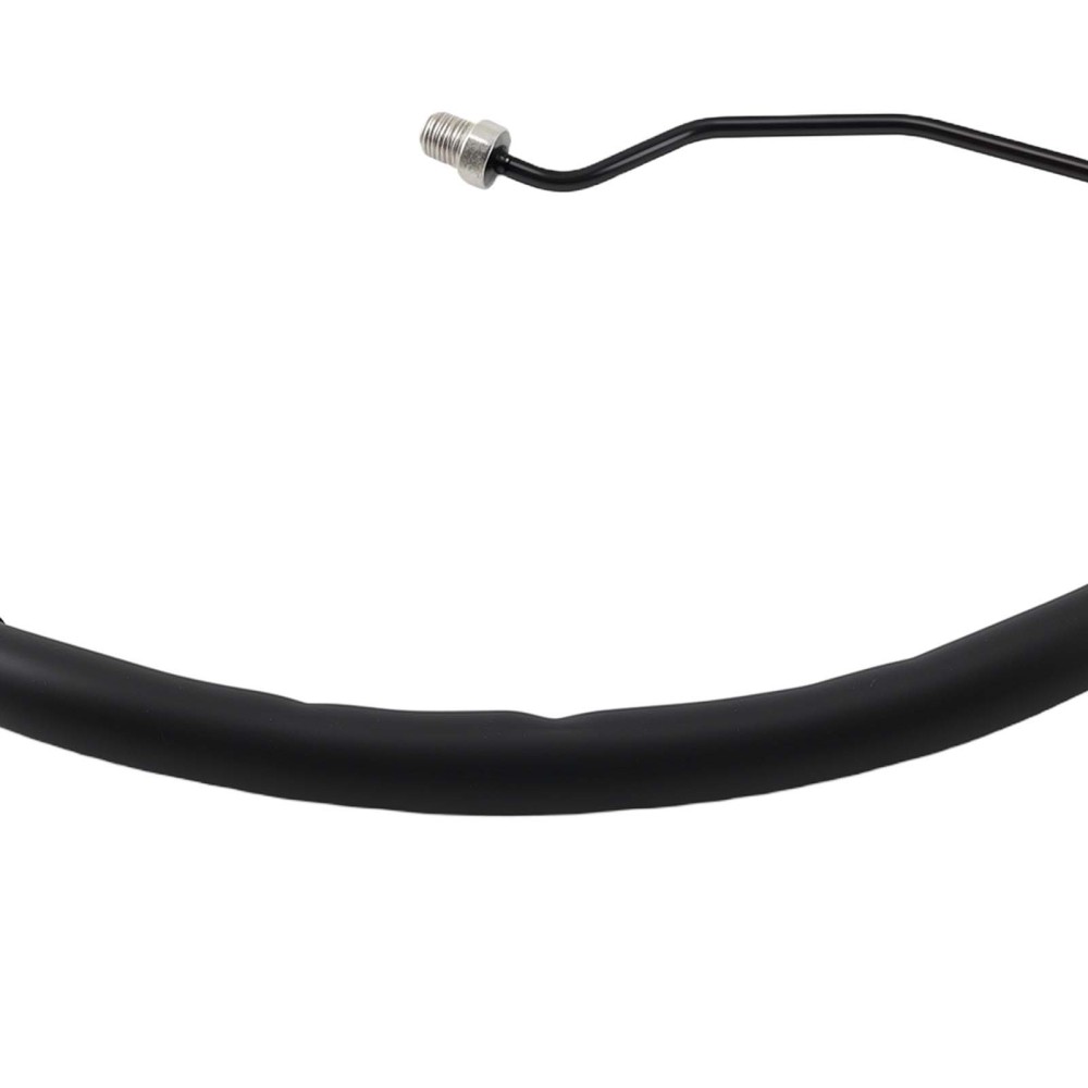 Power Steering Pressure Hose compatible for Honda Civic 1.8L 06-2011 53713-SNA-A06