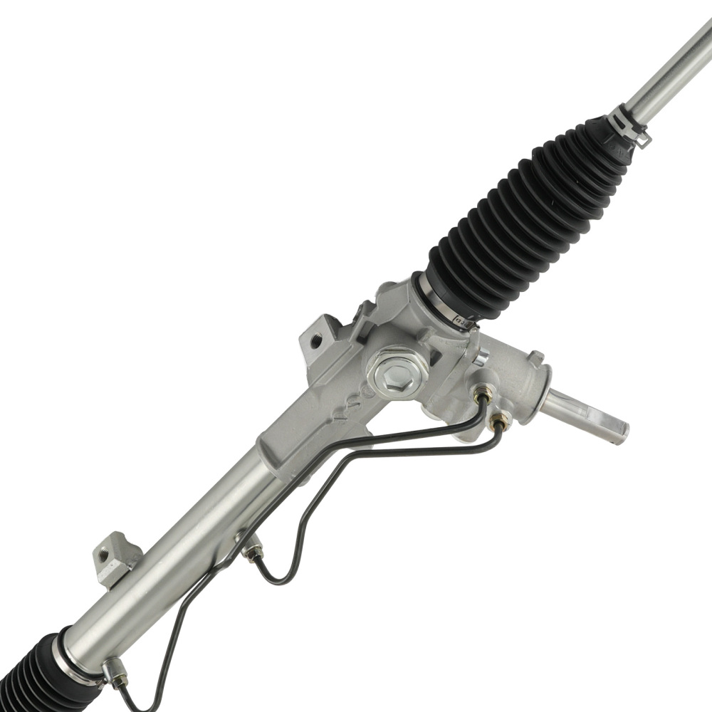 Cremagliera Completa compatibile per Peugeot 206 CC 2D 1.6L 2.0L 2000-2008 4000EW