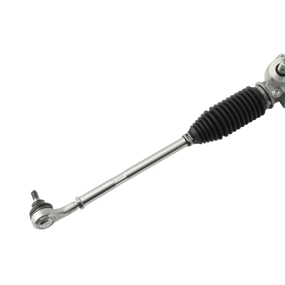 Cremagliera Completa compatibile per Peugeot 206 CC 2D 1.6L 2.0L 2000-2008 4000EW