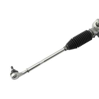 Cremagliera Completa compatibile per Peugeot 206 CC 2D 1.6L 2.0L 2000-2008 4000EW