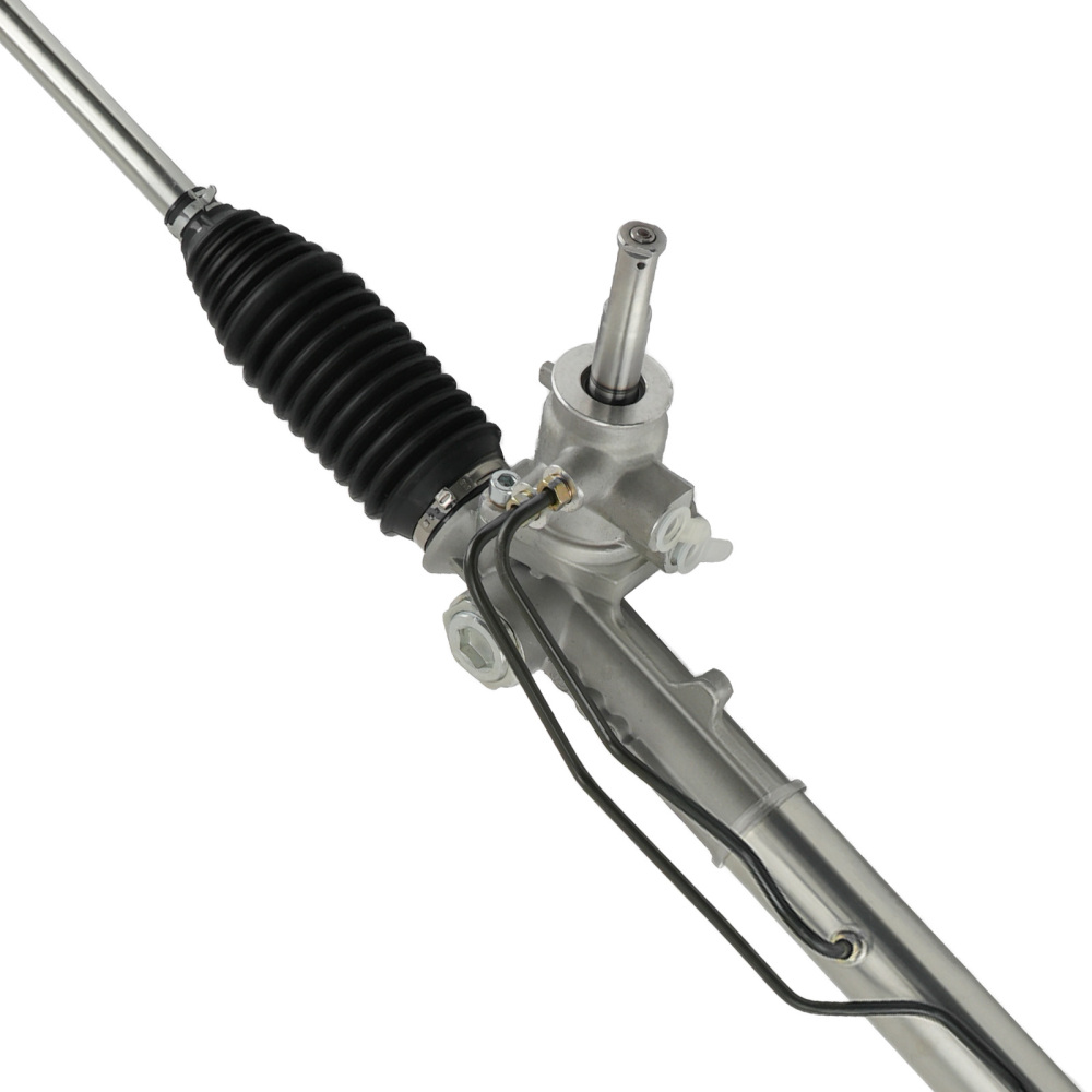 Cremagliera Completa compatibile per Peugeot 206 CC 2D 1.6L 2.0L 2000-2008 4000EW