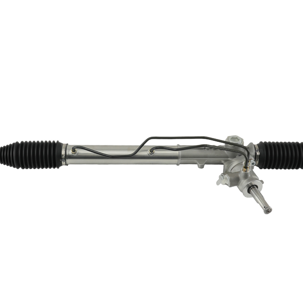 Cremagliera Completa compatibile per Peugeot 206 CC 2D 1.6L 2.0L 2000-2008 4000EW