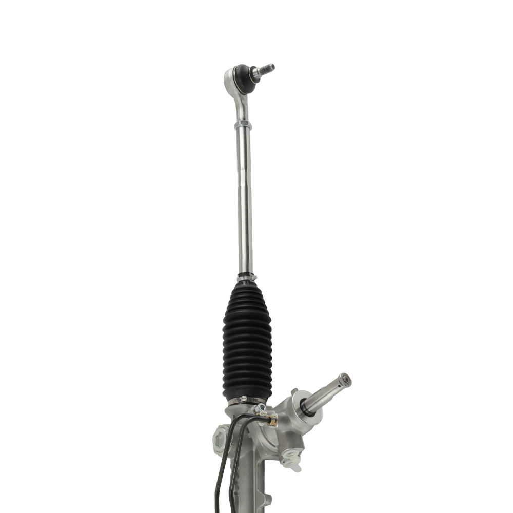 Cremagliera Completa compatibile per Peugeot 206 CC 2D 1.6L 2.0L 2000-2008 4000EW