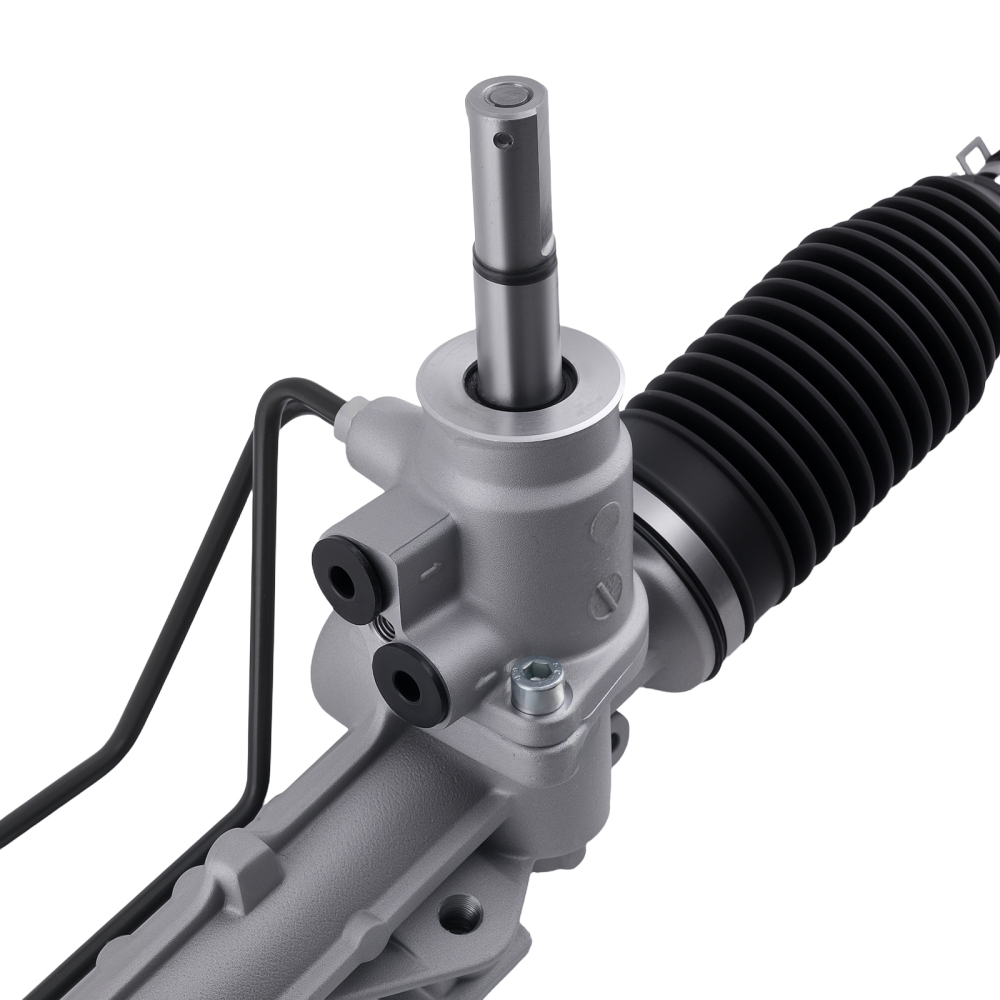 Cremagliera e Pignone compatibile per Citroën Berlingo B9 1.6L compatibile per Peugeot 308 CC 08-25