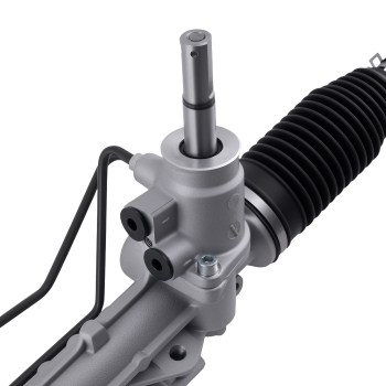 Cremagliera e Pignone compatibile per Citroën Berlingo B9 1.6L compatibile per Peugeot 308 CC 08-25