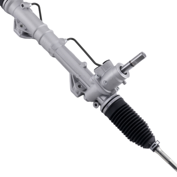 Cremagliera e Pignone compatibile per Citroën Berlingo B9 1.6L compatibile per Peugeot 308 CC 08-25