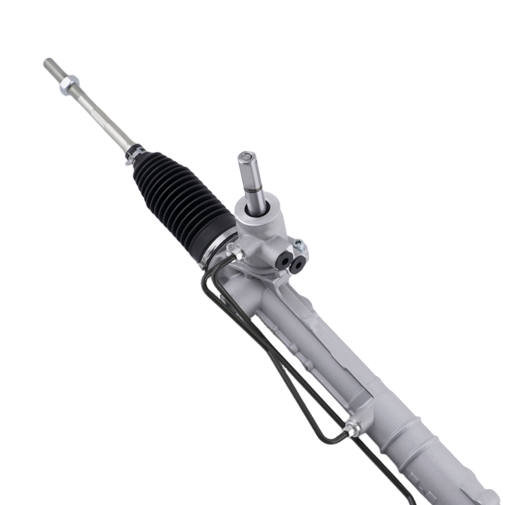 Cremagliera e Pignone compatibile per Citroën Berlingo B9 1.6L compatibile per Peugeot 308 CC 08-25