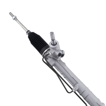 Cremagliera e Pignone compatibile per Citroën Berlingo B9 1.6L compatibile per Peugeot 308 CC 08-25