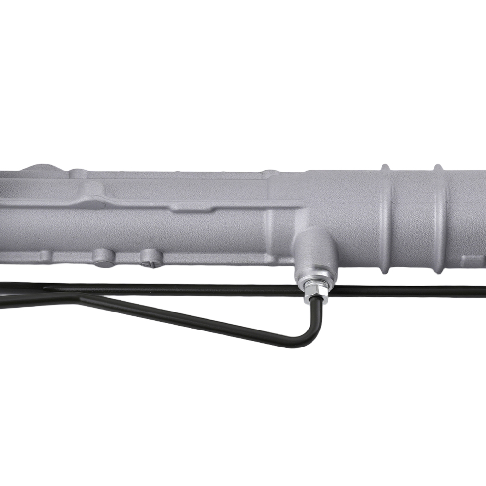 Cremagliera e Pignone compatibile per Citroën Berlingo B9 1.6L compatibile per Peugeot 308 CC 08-25