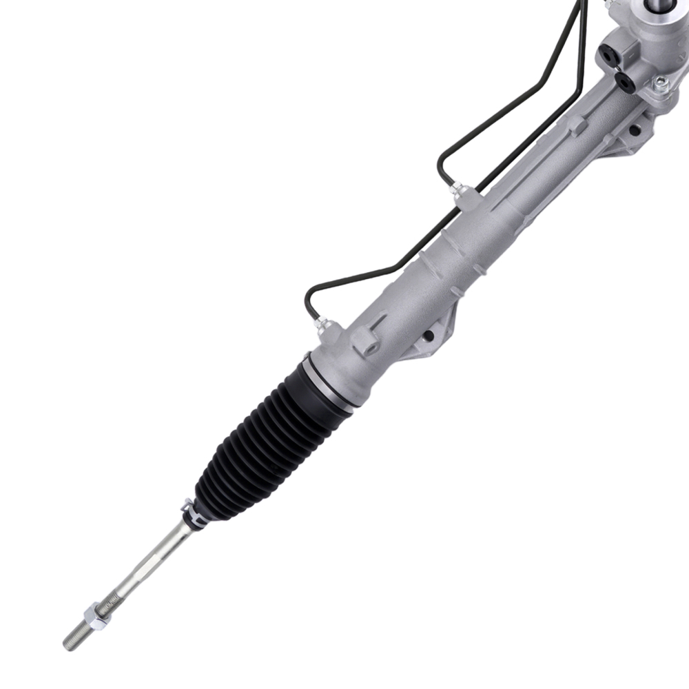 Cremagliera e Pignone compatibile per Citroën Berlingo B9 1.6L compatibile per Peugeot 308 CC 08-25