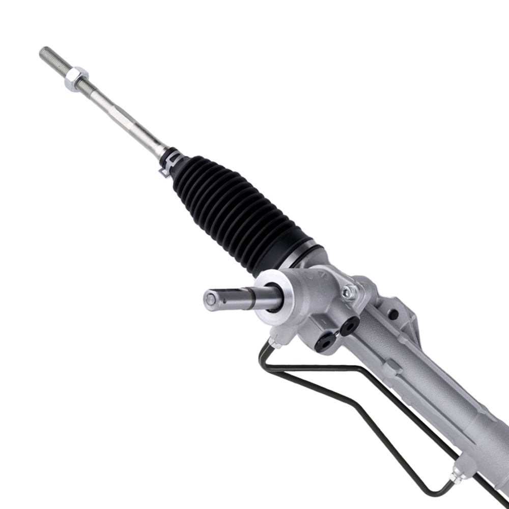 Cremagliera e Pignone compatibile per Citroën Berlingo B9 1.6L compatibile per Peugeot 308 CC 08-25