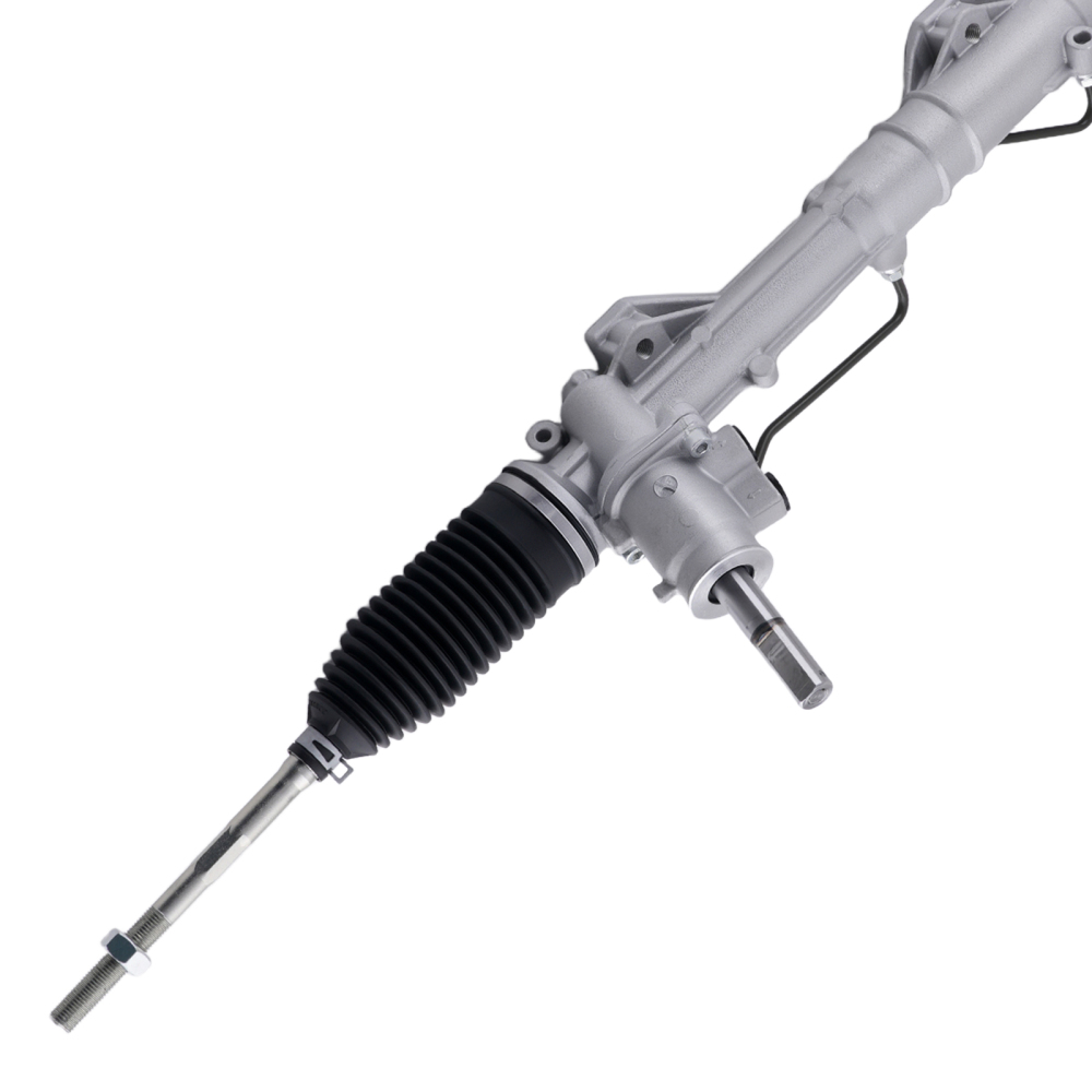 Cremagliera e Pignone compatibile per Citroën Berlingo B9 1.6L compatibile per Peugeot 308 CC 08-25