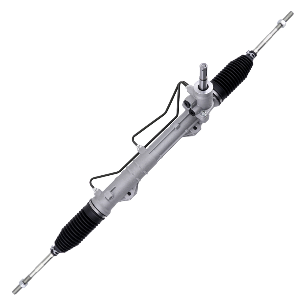 Cremagliera e Pignone compatibile per Citroën Berlingo B9 1.6L compatibile per Peugeot 308 CC 08-25