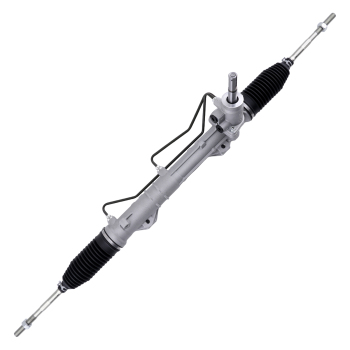 Cremagliera e Pignone compatibile per Citroën Berlingo B9 1.6L compatibile per Peugeot 308 CC 08-25