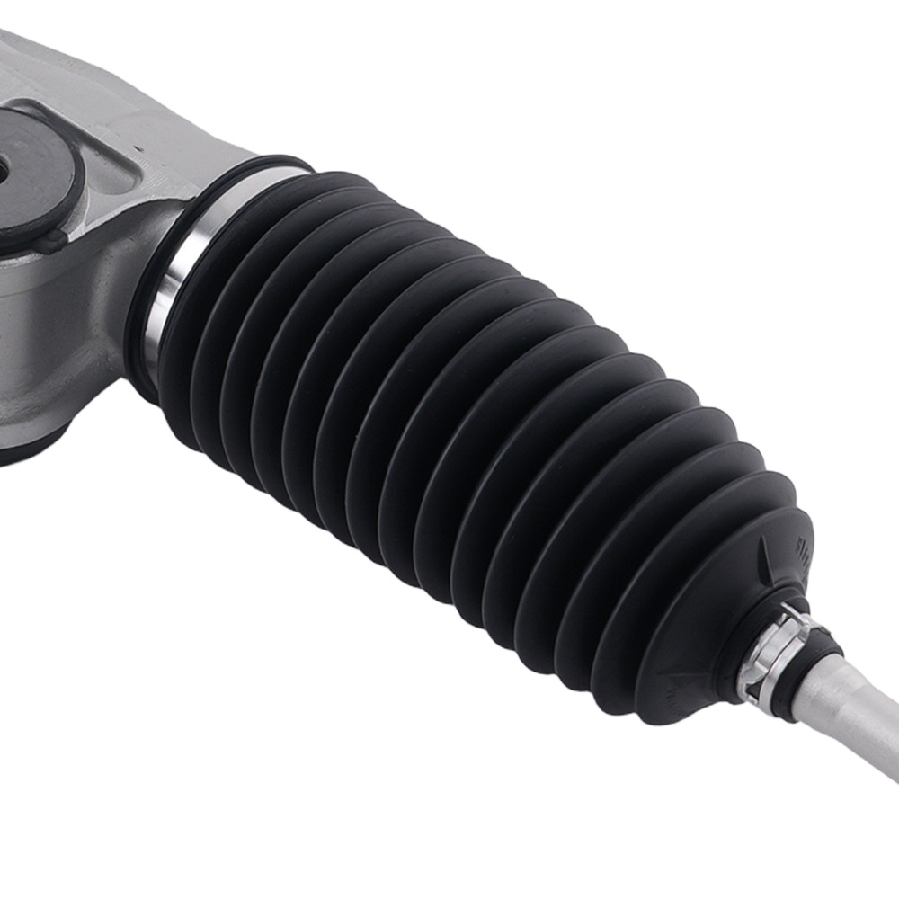 Cremagliera Completa compatibile per Peugeot 107/Compatibile per Toyota Aygo 2005-2014 400135